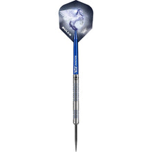 Bulls Steel Dart Set Pegasus B