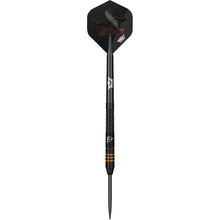 Bulls Steel Dart Set Dirk Van Duijvenbode E2 90