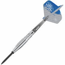 Bulls Steel Dart Set Martin Schindler Gen 2