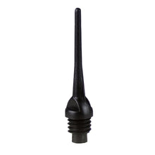 Bulls Superkey Spitzen 1/4" (1000 Stück)