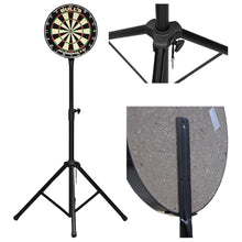 Bulls Tripod Dartboard Ständer