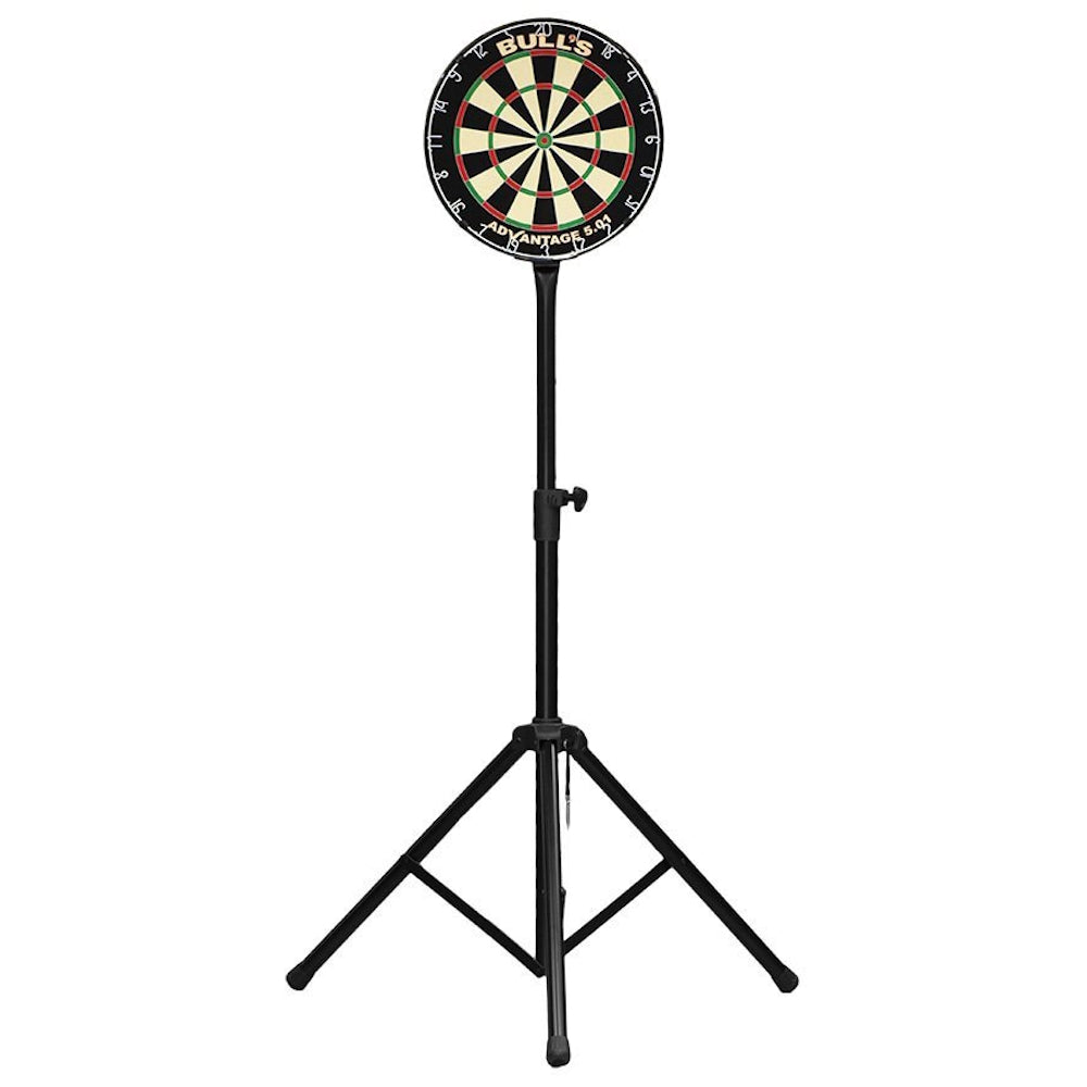 Bulls Tripod Dartboard Ständer