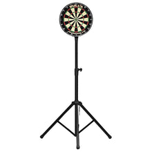 Bulls Tripod Dartboard Ständer