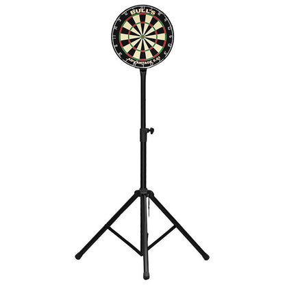 Bulls Tripod Dartboard Ständer