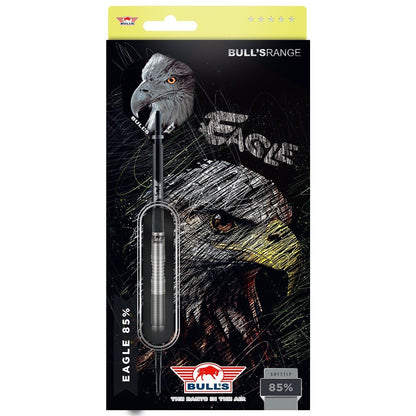 Bulls Dart Set Eagle 2 20g