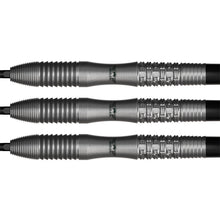 Bulls Eagle 3 CP Steel Dart
