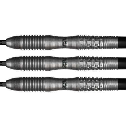 Bulls Eagle 3 CP Steel Dart