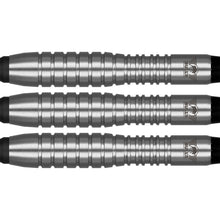 Bulls Volt Blue 20g Soft Dart
