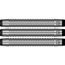 Bulls Volt Orange 18g Soft Dart