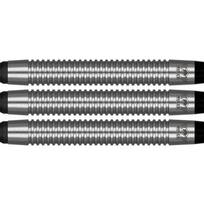 Bulls Volt Orange 18g Soft Dart