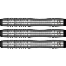 Bulls Volt Pink 19g Soft Dart