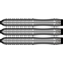 Bulls Volt Pink CP Steel Dart