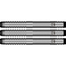 Bulls Volt Red 21g Soft Dart