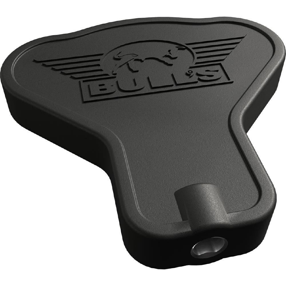 Bulls Steel Dart Set Vinatgo Bomb CP