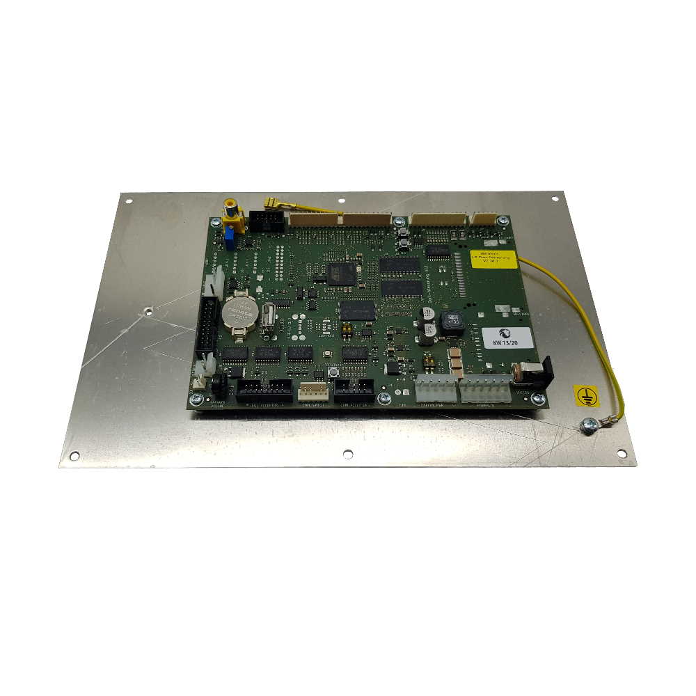 cpu-loewen-dart