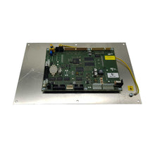cpu-loewen-dart