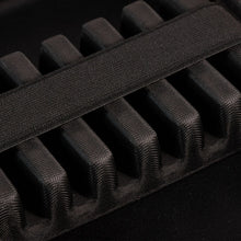 Caliburn Dart Case 2Lips Black