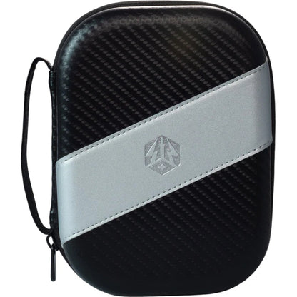Caliburn Dart Case 2Lips Black