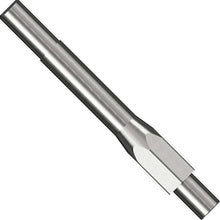 Caliburn EVO Repoint Tool