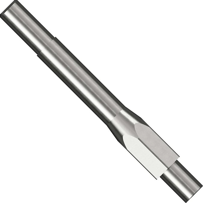 Caliburn EVO Starter Kit