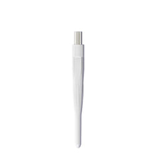 Caliburn Evo Softtip Points 30mm Weiß