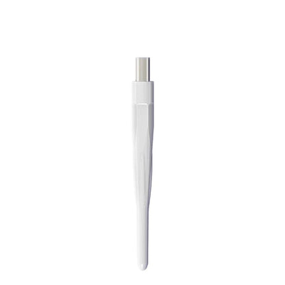 Caliburn Evo Softtip Points 30mm Weiß
