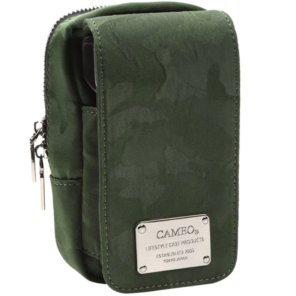 Cameo Glover 3 Dartcase