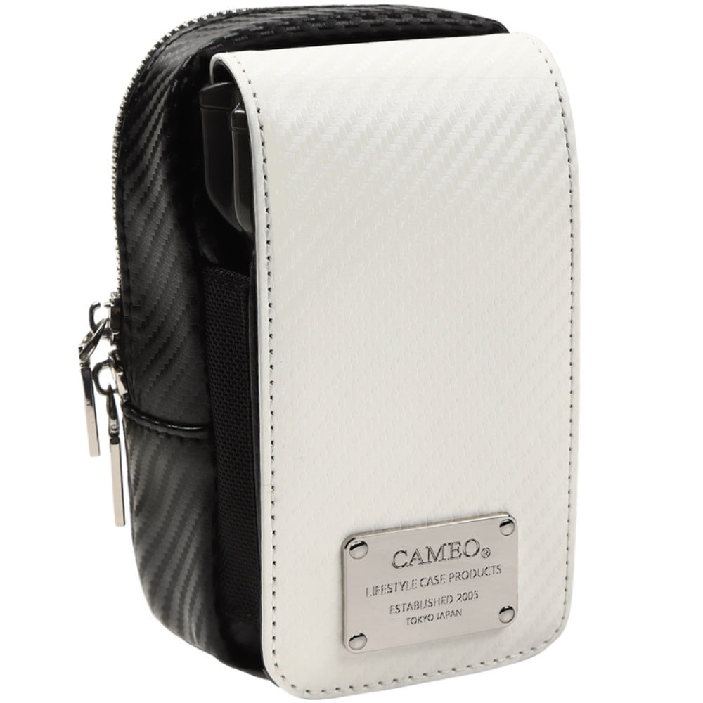 Cameo Glover 3 Dartcase