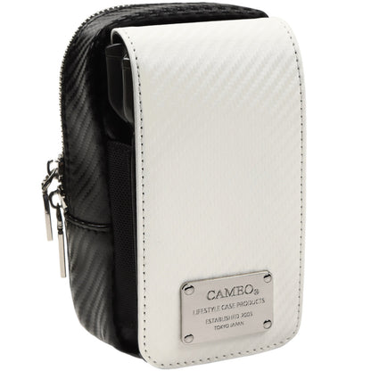 Cameo Glover 3 Dartcase