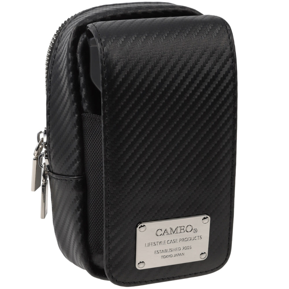 Cameo Glover 3 Dartcase
