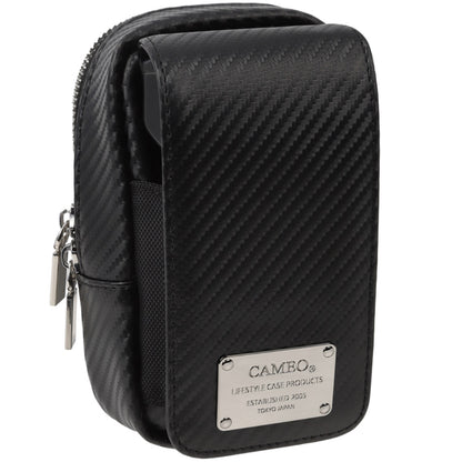 Cameo Glover 3 Dartcase