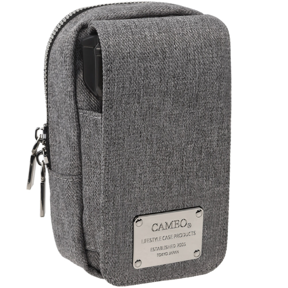 Cameo Glover 3 Dartcase