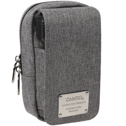 Cameo Glover 3 Dartcase