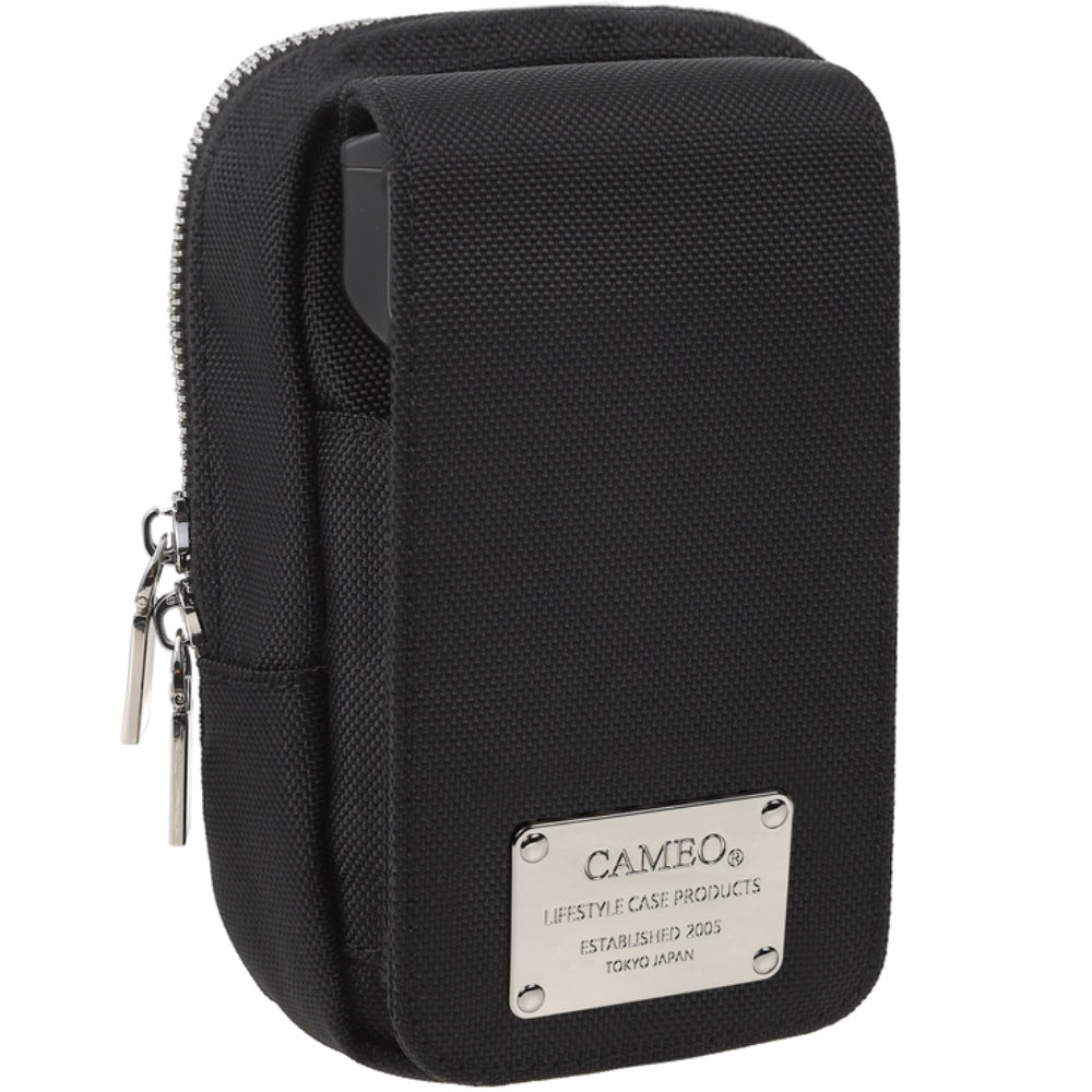 Cameo Glover 3 Dartcase