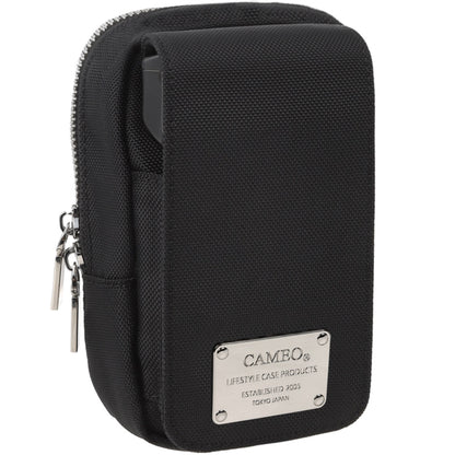 Cameo Glover 3 Dartcase