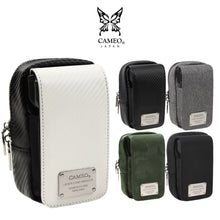 Cameo Glover 3 Dartcase