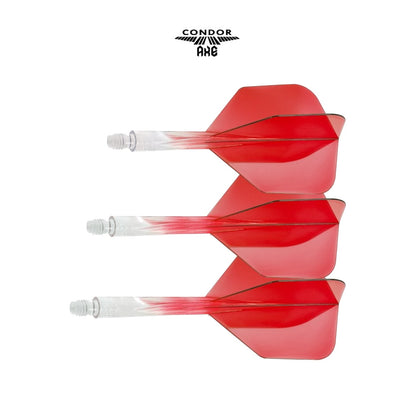 condor-axe-flight-small-transparent-rot
