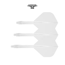 condor-axe-flight-standard-transparent