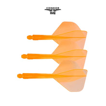 condor-axe-flights-neon-orange-Standard