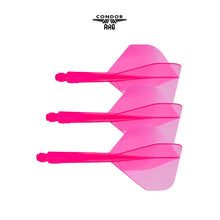 condor-axe-flights-neon-pink-Standard