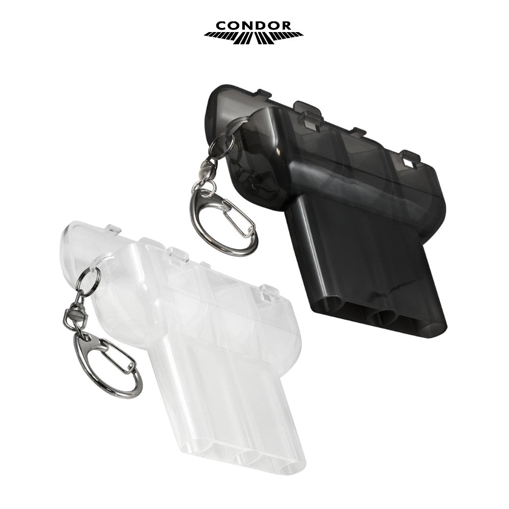 condor-flight-box