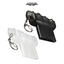 condor-flight-box