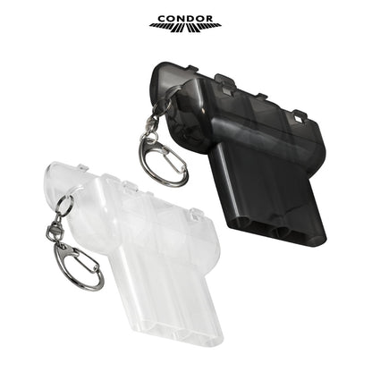 condor-flight-box