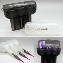 Condor Flight Box