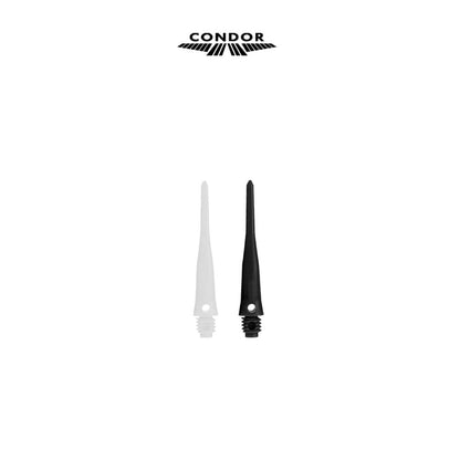 Condor Spitzen Ultimate (50Stück)