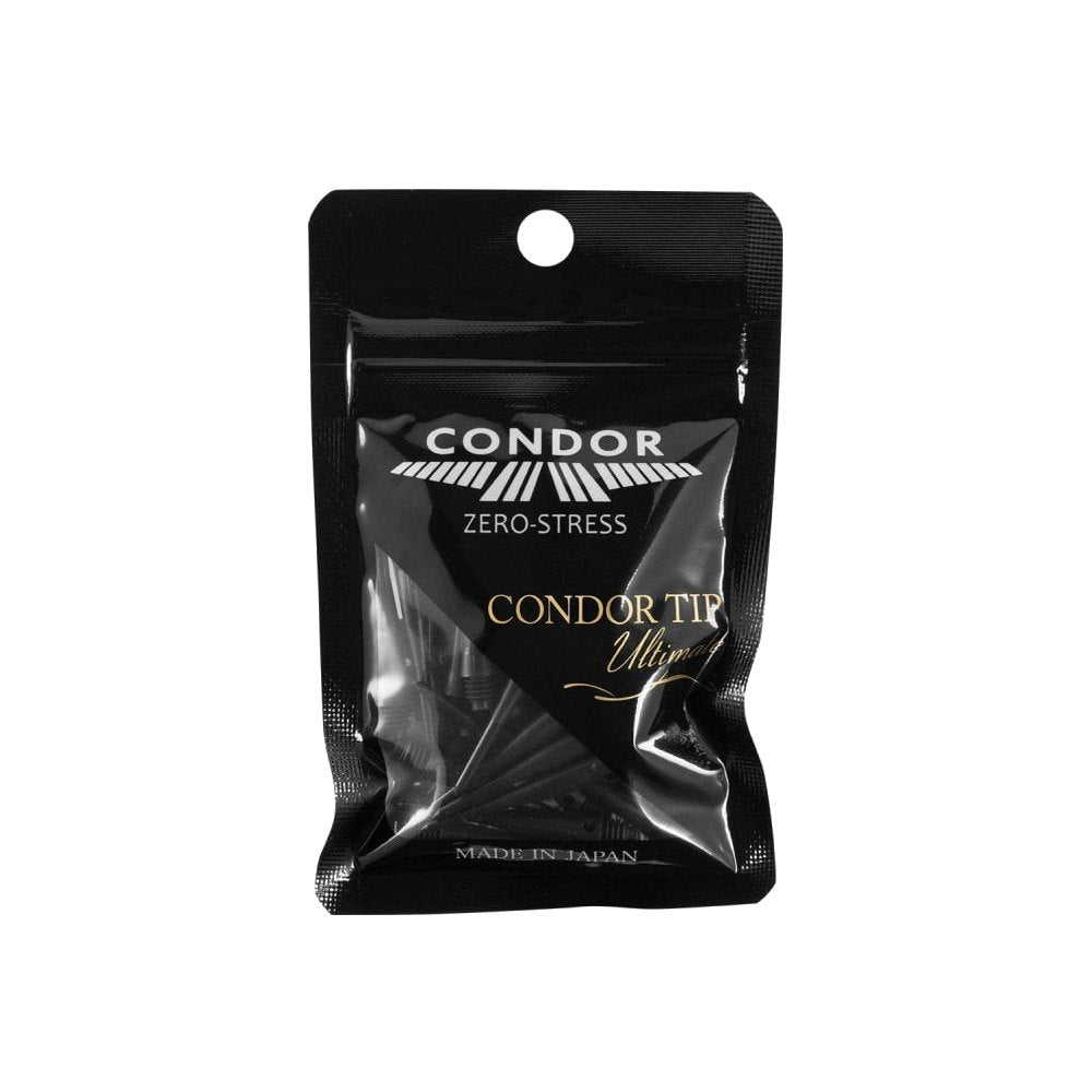 condor-ultimate-spitzen-schwarz-verpackung
