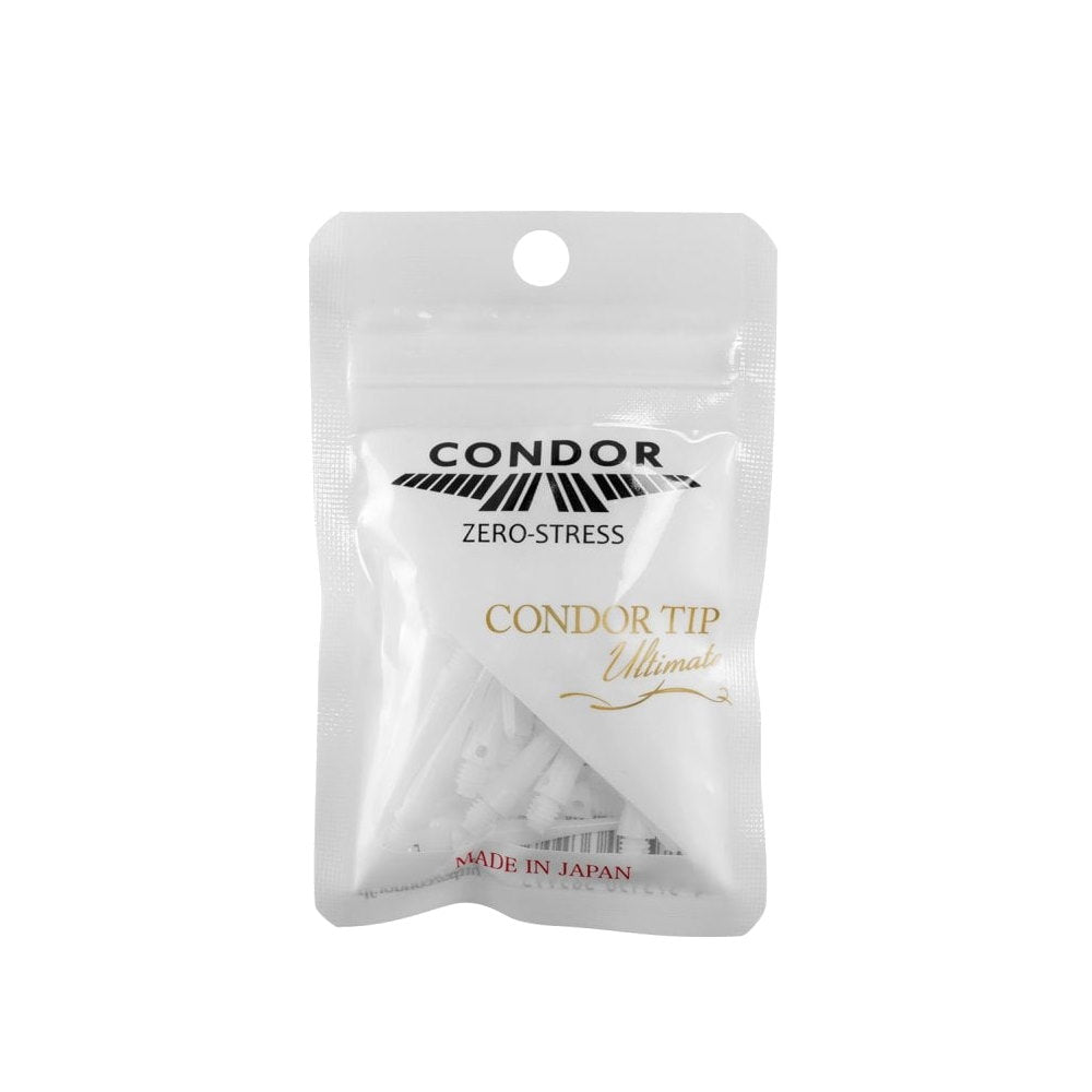 condor-ultimate-spitzen-weiss-verpackung