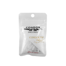 condor-ultimate-spitzen-weiss-verpackung