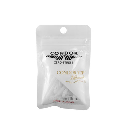 condor-ultimate-spitzen-weiss-verpackung