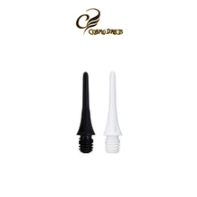 cosmo-darts-fit-point-plus-short-spitzen